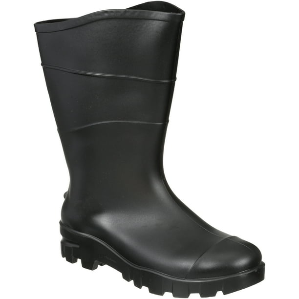 barbour kingham rubber rain boots