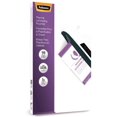 thumbnail image 3 of Glossy Pouch - Legal, 3 mil, 50 pack, 3 of 4