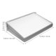 thumbnail image 2 of unbranded Organizador De Carpetas Colgantes Para Pared Compatible Con Documentos A4 Oficina, 2 of 7