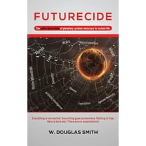Futurecide, (Hardcover)