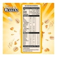 thumbnail image 3 of Cereal Nestlé Cheerios Miel Caja 310gr, 3 of 4