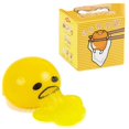 thumbnail image 1 of Jouet Anti-Stress Lot de 4 Jouet Œuf Mignon, 1 of 4