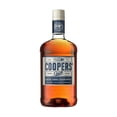 thumbnail image 2 of Coopers’ Craft Kentucky Straight Bourbon Whiskey, 750 ml Bottle, 82.2 Proof, 2 of 12