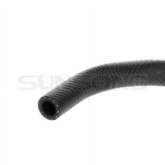 Sunsong 3403972 Power Steering Reservoir Hose