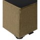 thumbnail image 3 of Box Base Cama King Size Dicasa Verde, 3 of 6