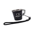 thumbnail image 2 of Camping Mug Coffee Cup Tea Cup Stainless Steel Lightweight Design for Outdoor Hiking Adventures, 2 of 9