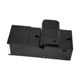 thumbnail image 1 of Interruptor de ventana automotriz 25401-Ax600 Swfhni98011 Reemplazo del interior eléctrico de delantera derecha para K12 2003, 1 of 9