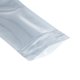 thumbnail image 4 of 25 PCS Bolsa de Blindaje Antiestática Translúcida Bolsas Re sellables 50mmx200mm(2x7.9 pulgadas), 4 of 5