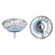 thumbnail image 5 of Tapón Para Colador De Fregadero, Tapón Para Colador De Fregadero, 2 Uds., Desodorante Para Inodoro, Para El Hogar, Para El Baño, Para La Cocina ANGGREK FD3112, 5 of 8