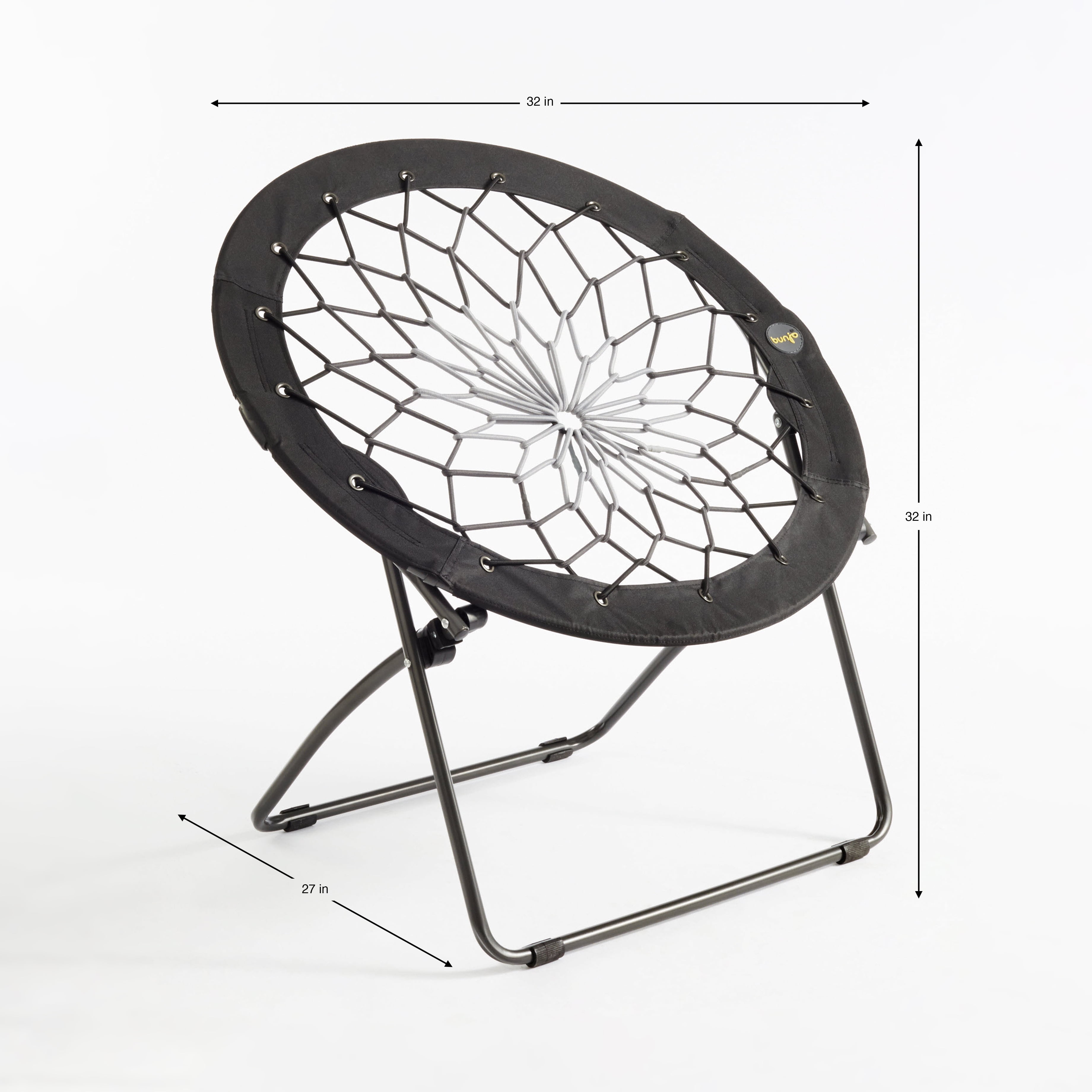 Bunjo chair amazon sales