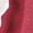 #1 short sleeve_Red, variant on Women's Modal Sleeveless Pajama Set - V-Neck Tank & Pocket Shorts | Breathable Summer Sleepwear Comfy 2-Piece Loungewear
