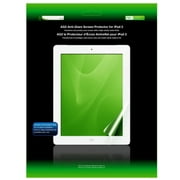 Green Onions Supply RT-SPIPAD202 Green Onions Supply Screen Protector - iPad