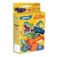 thumbnail image 4 of Venditas Le Roy Hot Wheels adhesivas 20 pzas, 4 of 4