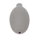 thumbnail image 4 of Soplador De Aire Para Moldes Auditivos, Amplificador De Audición, Soplador De Aire Elástico Suave Para Ancianos Para Viajes ANGGREK Silicone Hearing Amplifier Blower, 4 of 8