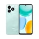 thumbnail image 1 of Honor X5c 4GB RAM 256GB Azul Dual SIM Desbloquedo, 1 of 5