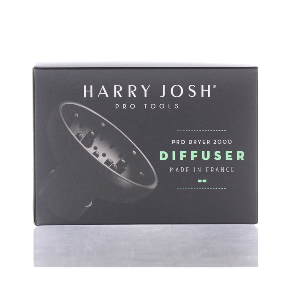 Harry Josh Pro Dryer 2000 Diffuser