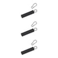 thumbnail image 4 of Sonducket Cable Handles Exercise Handle Grips Pull up for LAT Pull Down Weight Lifting Type1 NO1, 4 of 5