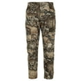 thumbnail image 1 of ScentLok Forefront Midweight Water Repellent Camo Hunting Pants for Men, 1 of 9