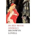 thumbnail image 2 of In Bed With Animals, (Paperback), 2 of 2