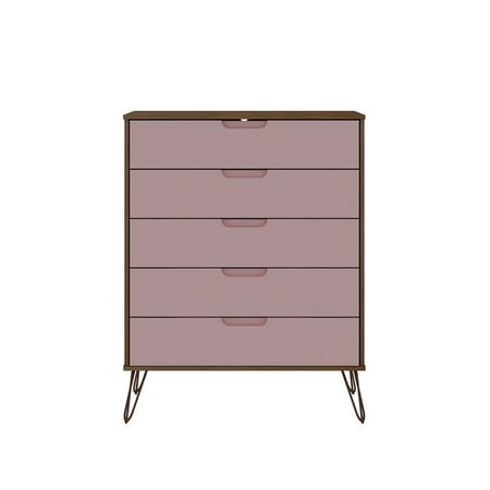Rockefeller dresser deals