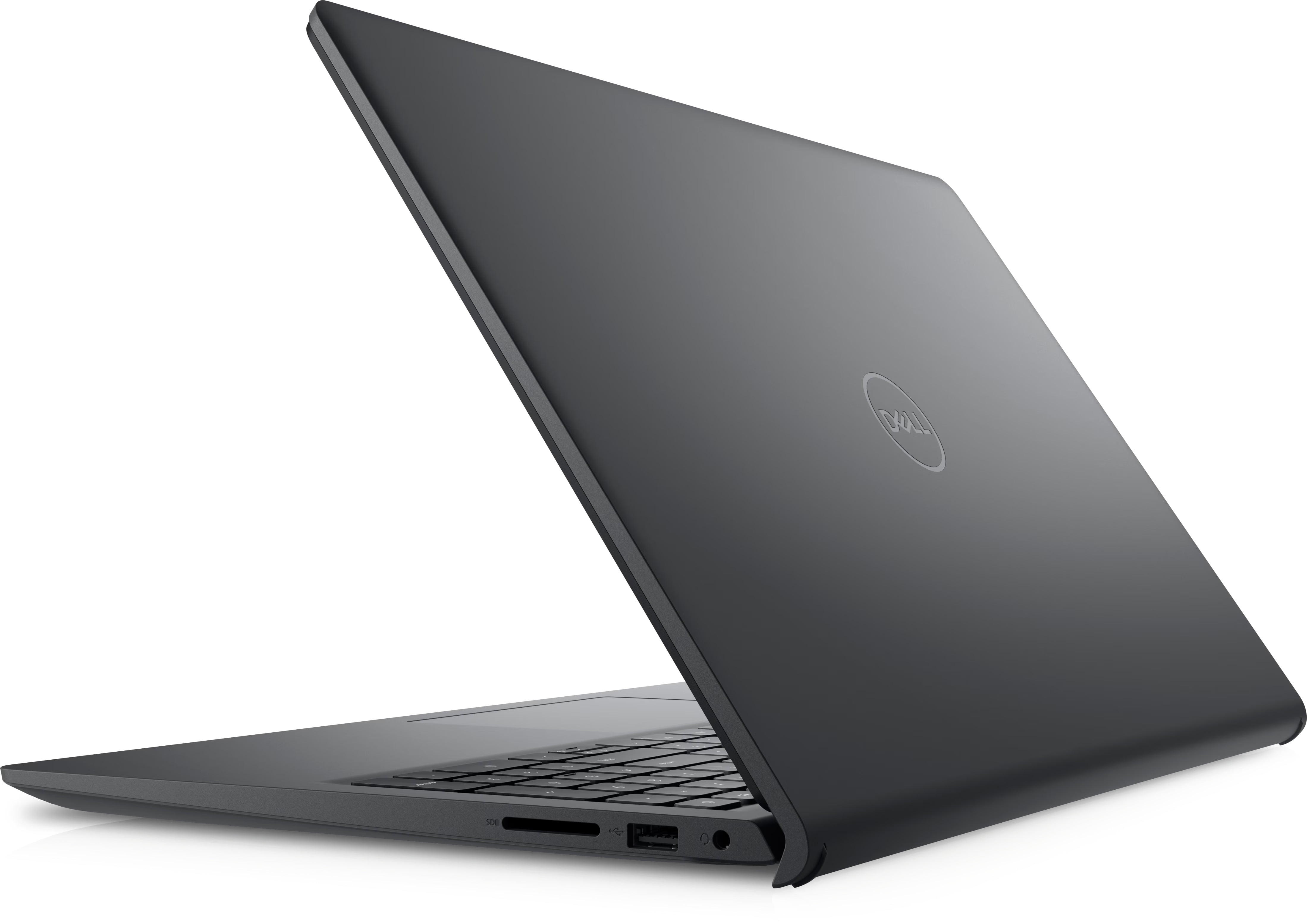 Dell Inspiron 15 Home/Business Laptop (AMD Ryzen 5 7530U 6