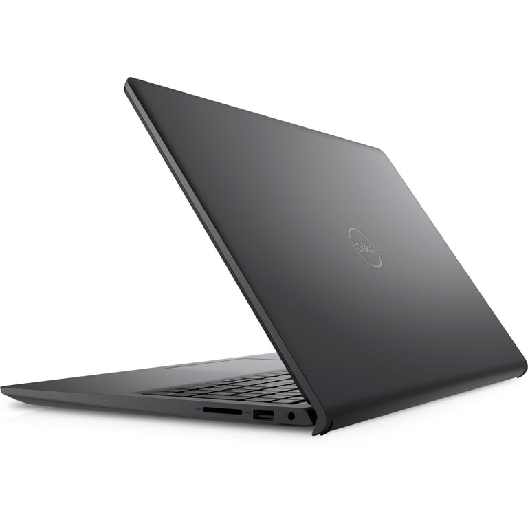 Dell Inspiron 15 Home/Business Laptop (AMD Ryzen 5 7530U 6-Core