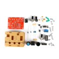 thumbnail image 2 of Methold Generador de señal, Kit DIY de onda cuadrada, ahorro de espacio, fabricante de señales profesional, suministros industriales de rendimiento Teléfono y Comunicación, 2 of 6