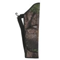 thumbnail image 3 of FLAMEEN Arrows Bag, Hunting Target Holder, Oxford Cloth For Shooting Hunting Outdoor Sports, 3 of 8
