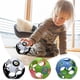 thumbnail image 1 of Pelotas de Agarre para Bebés Xihbxyly Artículos Prime con Entrega Hoy Sonajeros Relajantes para Bebés Educación Temprana Desarrollo Intelectual y Juguetes de Entrenamiento de Agarre, 1 of 6