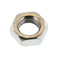 thumbnail image 2 of Steering Tie Rod End Fits select: 2006-2010 FORD EXPLORER, 2007-2010 FORD EXPLORER SPORT TRAC, 2 of 3