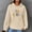 Black, variant on BODOAO First Day Of School Hoodies for Women Plus Size Trendy 2025 Cute Sweater Winter Pullover Sweatshirts Y2K Graphic Long Sleeve Sweatshirt Teachers Back To School Hoodie Casual Tops Yellow S