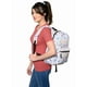 thumbnail image 4 of Mochila portátil Disney 16 con bolsillo tipo cargo D100 Princess Minnie, 4 of 9