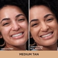 thumbnail image 2 of Crema Foundation IT Cosmetics CC+, mate, natural, SPF40, 32 ml, 2 of 9