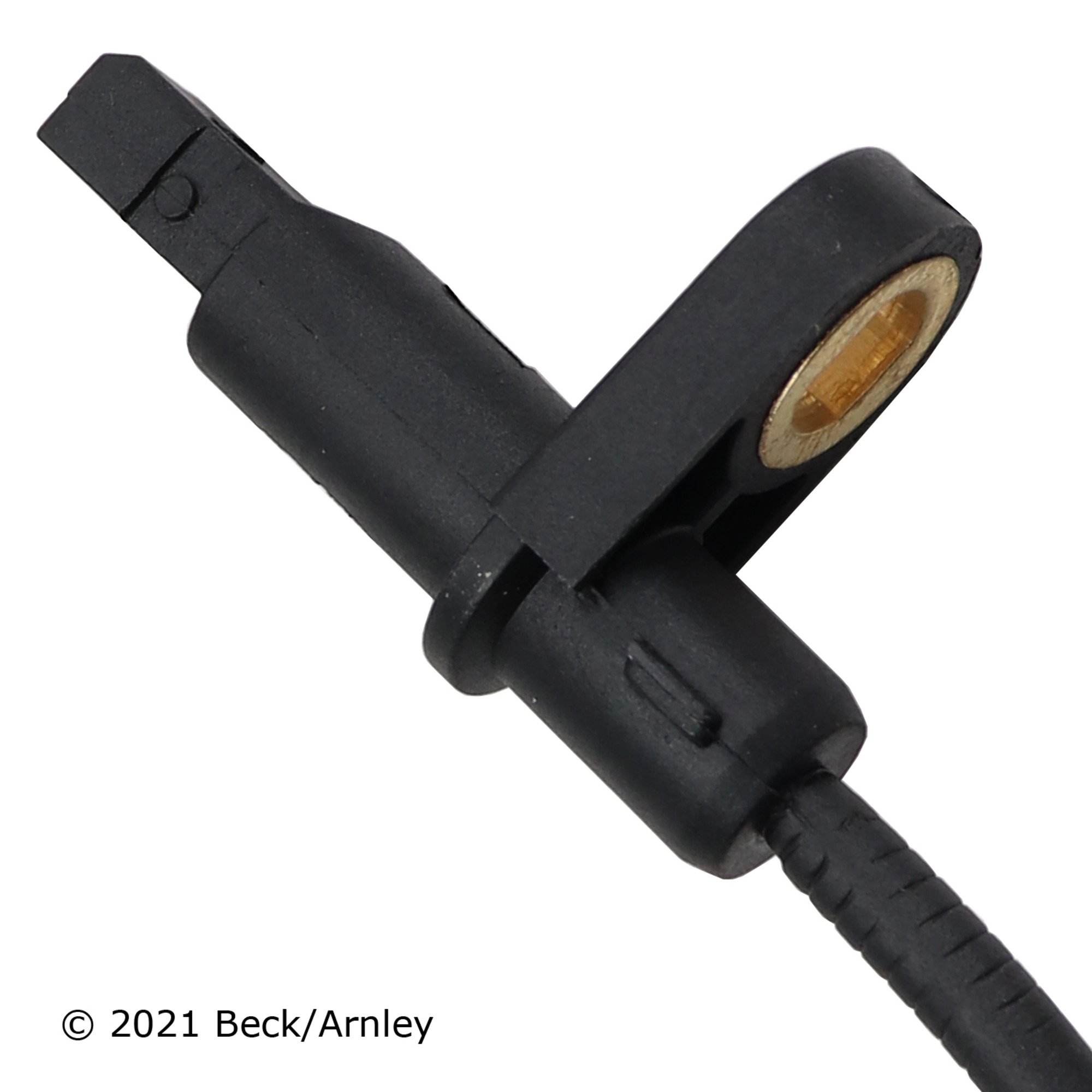 BeckArnley 084-5002 ABS Speed Sensor