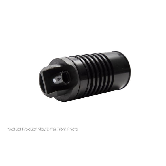 KW BMW M3 G80/M4 G82 ESC Module