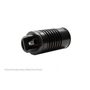KW Electronic Damping Cancellation Kit