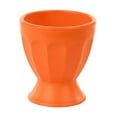 thumbnail image 6 of Mintra Home Unbreakable -Egg Cup 4 Pack, 6 of 11