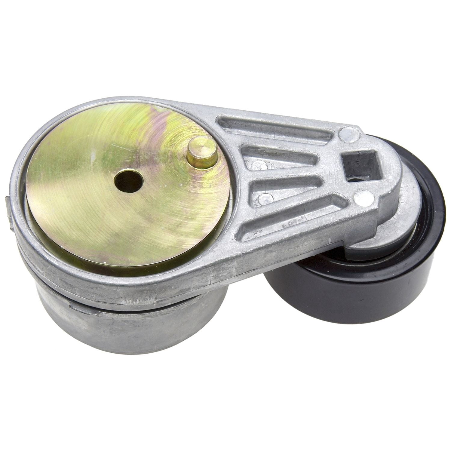 Gates 38597 Green Stripe Heavy-Duty Belt Tensioner