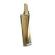 thumbnail image 2 of Eau de Parfum AVON Attraction 50 ml para Mujer, 2 of 5