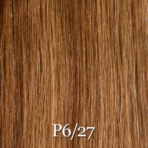 Natural Way Rallonges Tissées STW (20 Pouces/ 22 Pouces/ 24 Pouces)