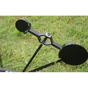 Viking Solutions VKS-VST001