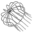 thumbnail image 4 of Drain de Toit Extérieur, Ligne d'Installation Facile Sans Éclaboussures Filet de Sol Rond en Acier Inoxydable Grand Déplacement Anti-Obstruction pour Terrasse 50,75,110,160, 4 of 8