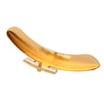 thumbnail image 2 of OUNONA Durable Zinc Alloy Banjo Armrest Protector for Musicians 1 Set, 2 of 6