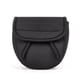 thumbnail image 5 of Soidarity Bolsa protectora Baitcasting Trolling Spinning fuerte viscosidad funda para carrete de pesca funda para carrete de gran capacidad No.3 Type2 NO2 Soidarity OD015884-03, 5 of 6