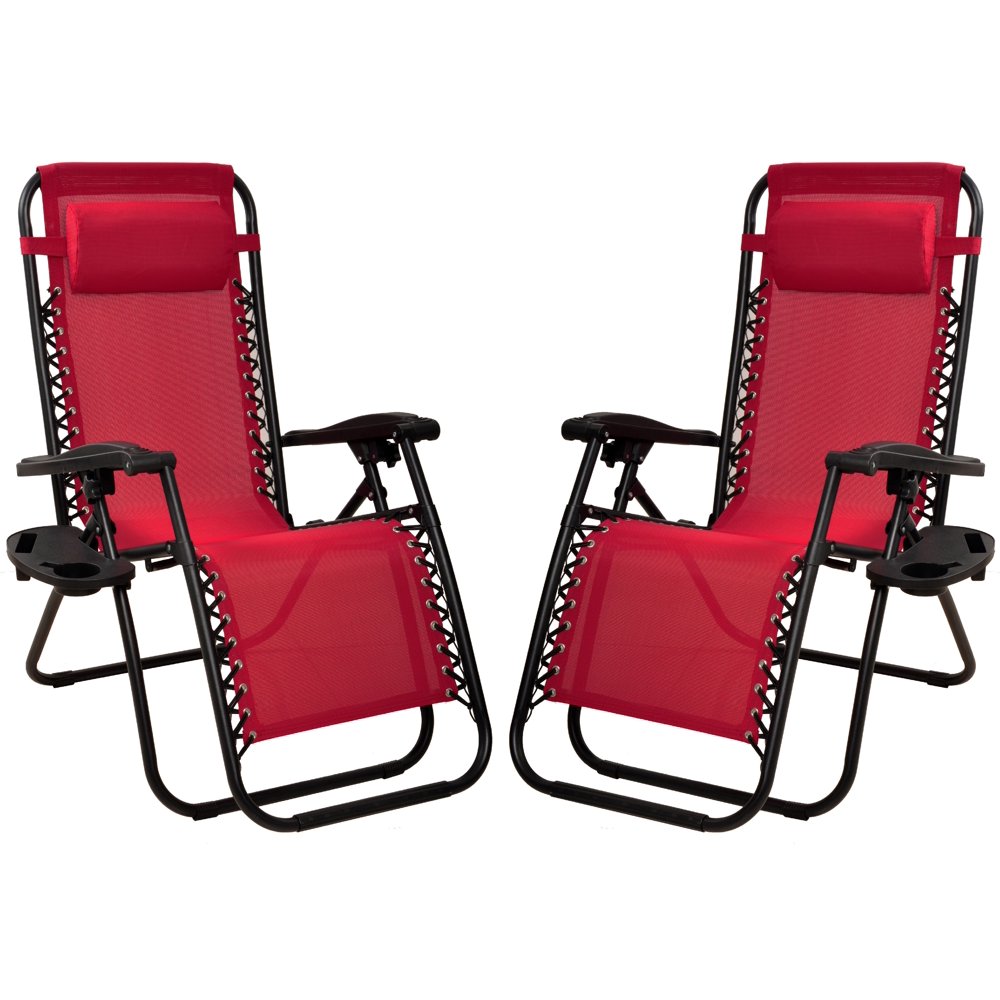 room essentials zero gravity lounger