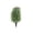 B, variant on BUTASY Outdoor Christmas Tree, 24In Artificial Cedar Topiary Christmas Trees with Ground Spikes, UV-Resistant Faux Cypress Shrub for Xmas Porch Patio and Garden Decor