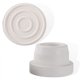 thumbnail image 4 of FLhrweasw Para Piscina Parachoques Goma Enchufe Universal Accesorio para Piscina (2 Uds), 4 of 9