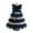 B, variant on DIY Crochet Christmas Tree Kit for Beginners, Complete Handmade Holiday Decoration Set with Yarn, Easy Craft Kit for Making Hanging Ornaments, Home Party Decor & Embellishments