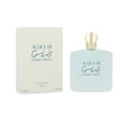 thumbnail image 1 of Perfume Acqua Di Gio 100 Ml Edt Spray Giorgio Armani Dama, 1 of 2
