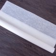 thumbnail image 1 of czcpp-Mulberry Paper Rice Paper Washi Paper for Decoupage, 6 Rolls 11.8 x 70.87 Inches Rice Paper for Printing Decoupage Art Crafts Origami Collage DIY Gift Wrap, 1 of 4